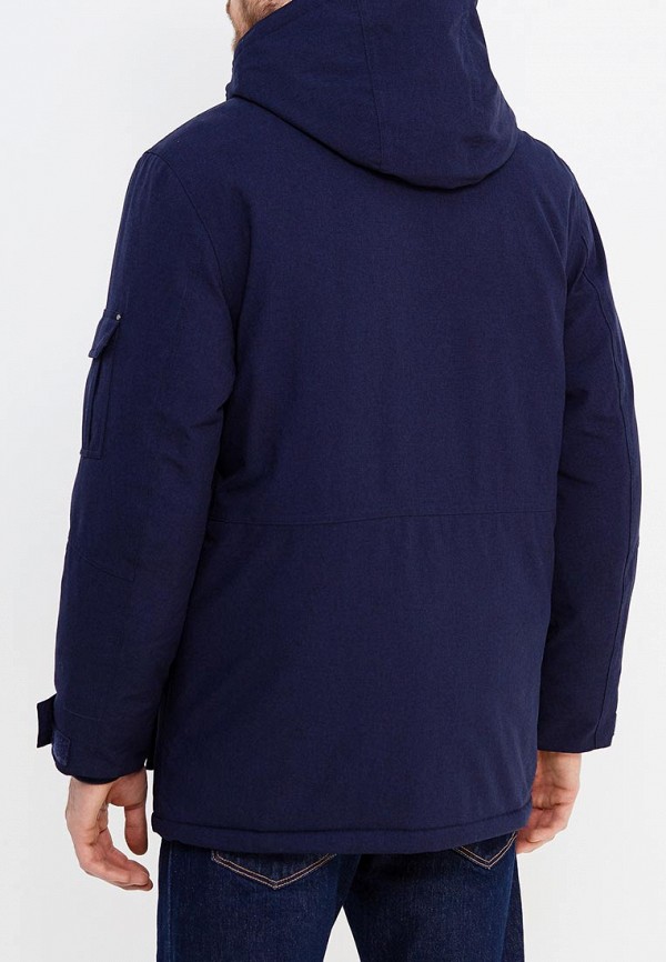 Baon Куртка горнолыжная - фото 4