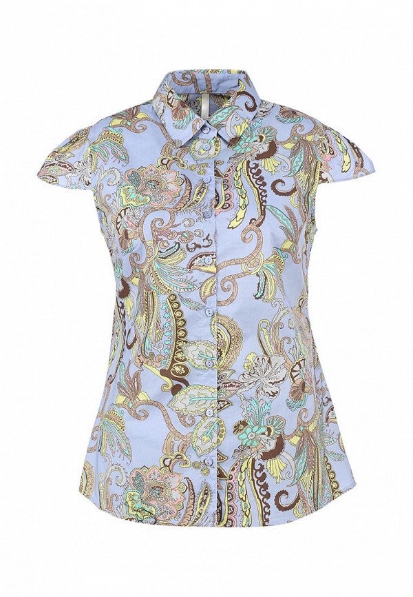 Baon Блуза - фото 1