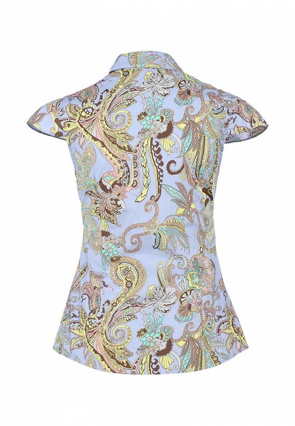 Baon Блуза - фото 2