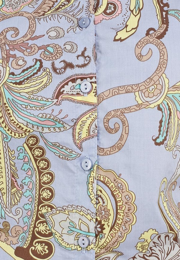 Baon Блуза - фото 3