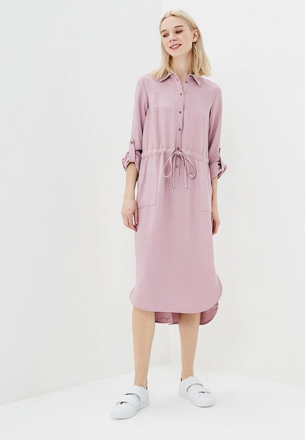 Baon Платье - фото 1