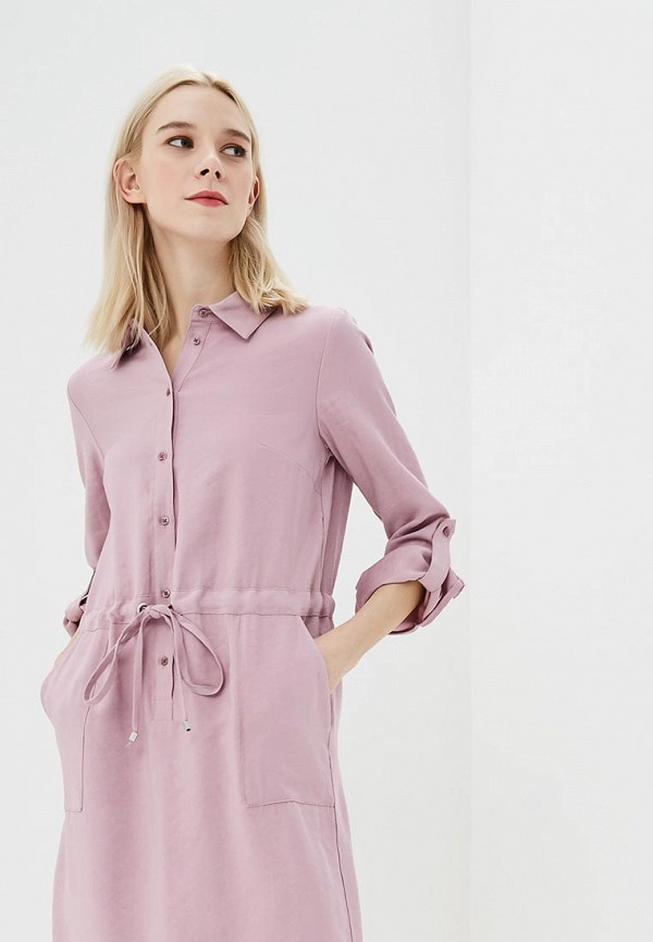 Baon Платье - фото 2