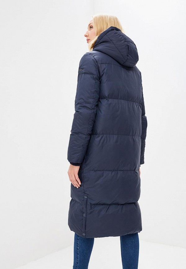 Baon Пуховик - фото 3