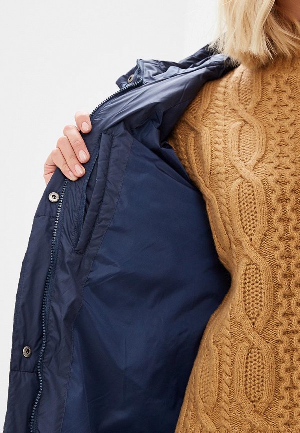 Baon Пуховик - фото 4