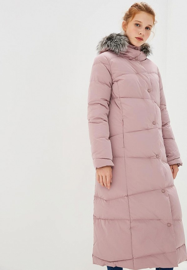 Baon Пуховик - фото 2