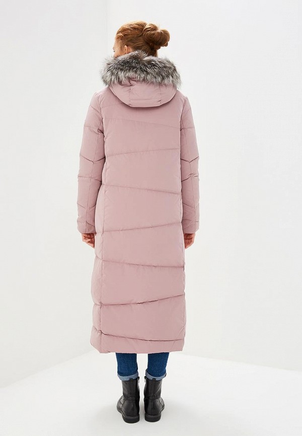 Baon Пуховик - фото 3