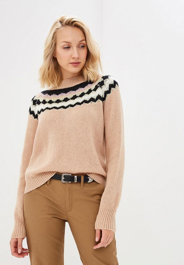 Baon Джемпер - фото 1