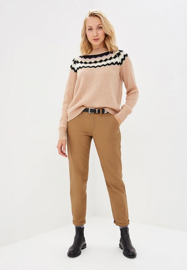 Baon Джемпер - фото 2