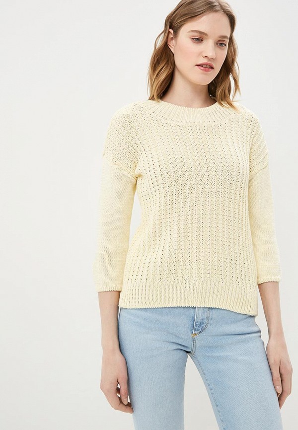 Baon Джемпер - фото 1