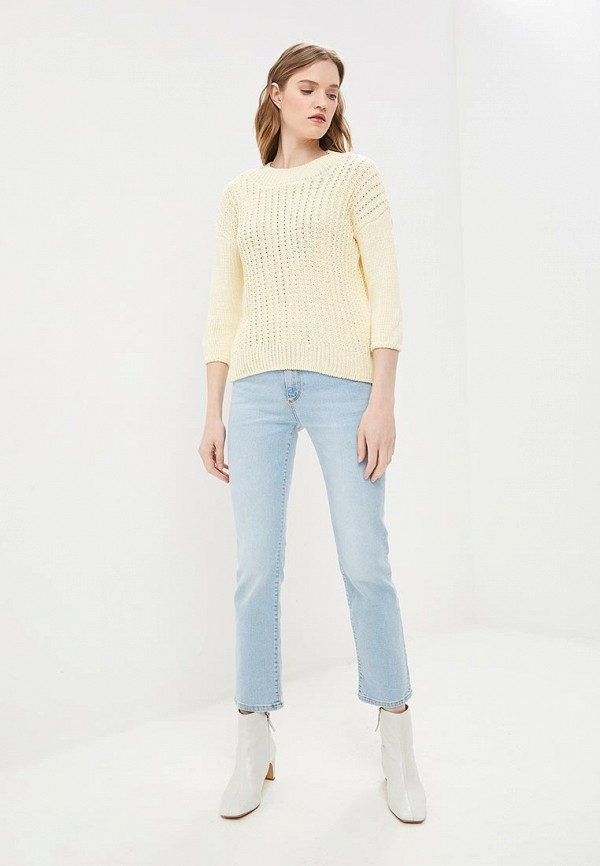 Baon Джемпер - фото 2