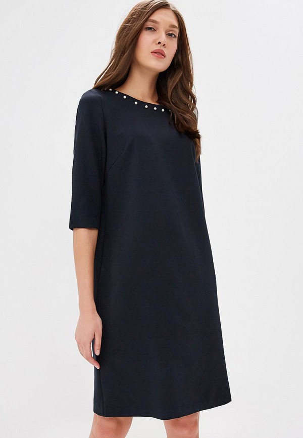 Baon Платье - фото 1