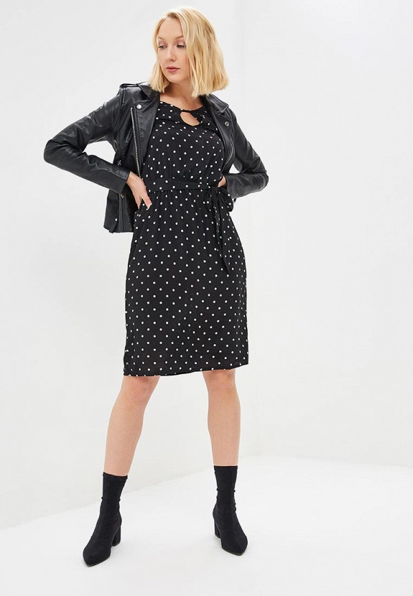 Baon Платье - фото 2