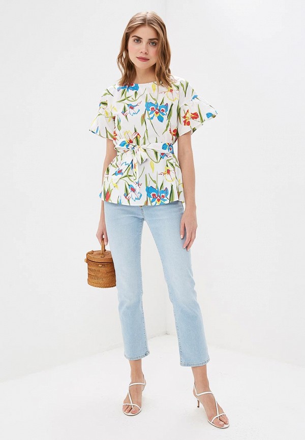 Baon Блуза - фото 2