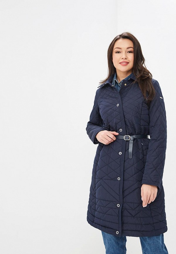 Baon Куртка утепленная - фото 1