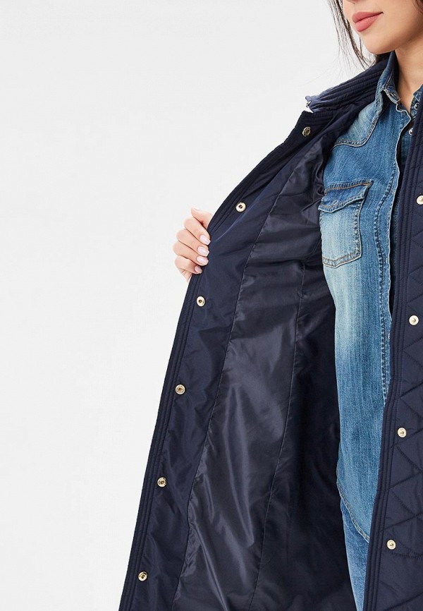 Baon Куртка утепленная - фото 4