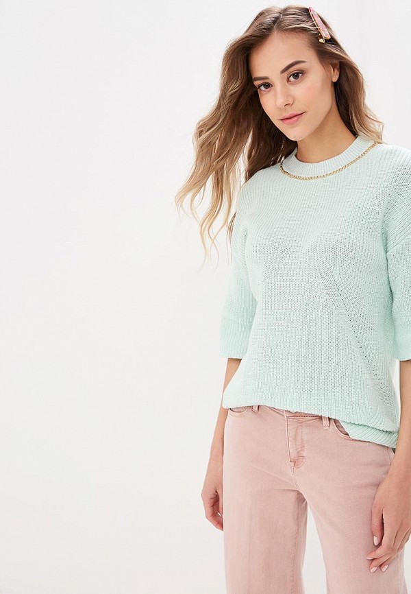 Baon Джемпер - фото 1