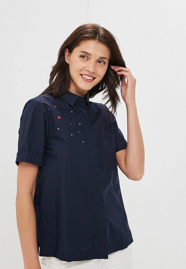 Baon Блуза - фото 1