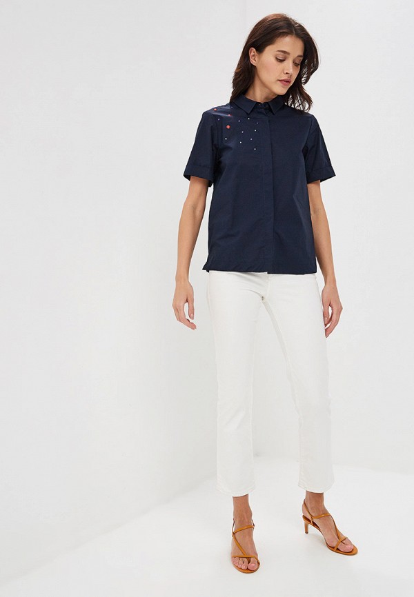 Baon Блуза - фото 2