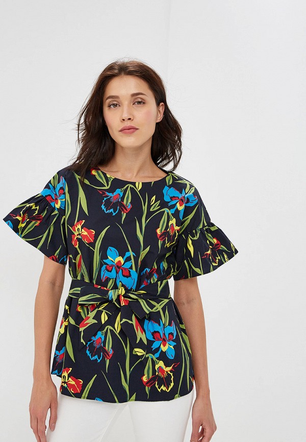 Baon Блуза - фото 1