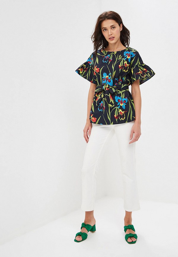 Baon Блуза - фото 2