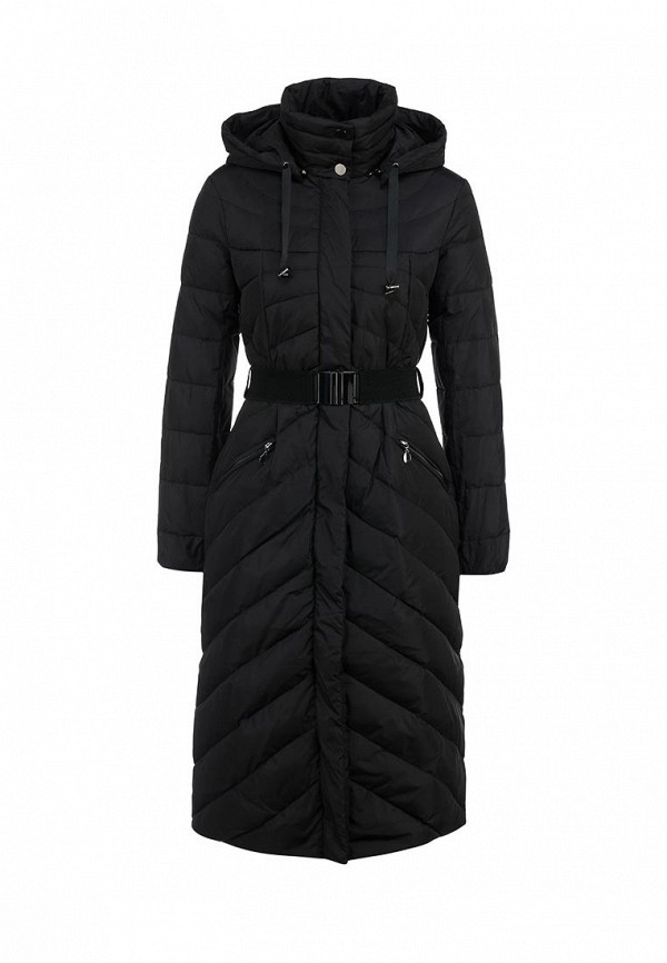 Baon Пуховик - фото 1