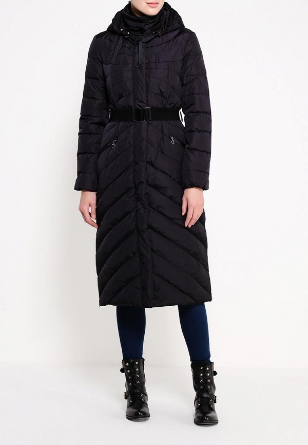 Baon Пуховик - фото 2