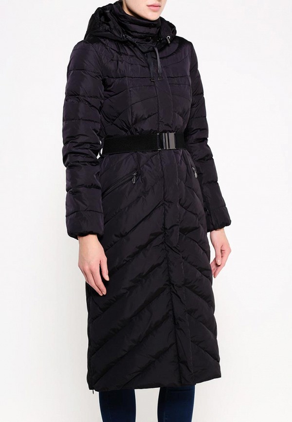 Baon Пуховик - фото 3