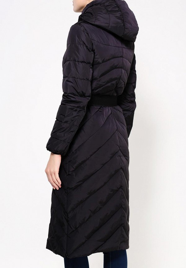 Baon Пуховик - фото 4