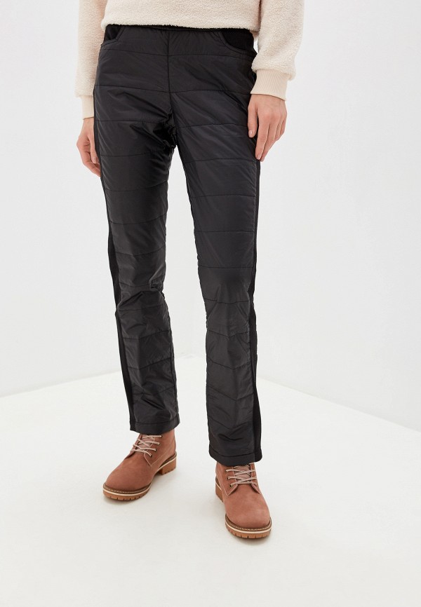 Baon Брюки утепленные - фото 1