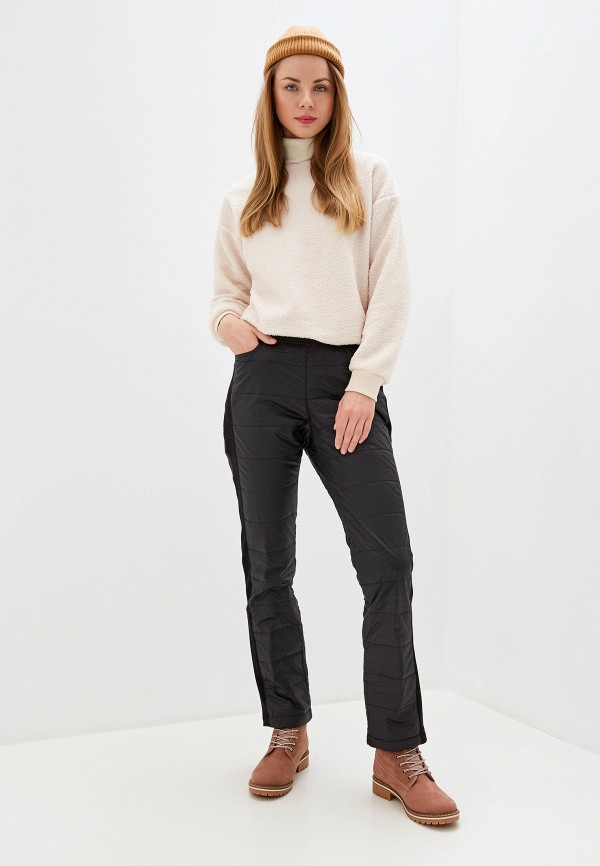 Baon Брюки утепленные - фото 2