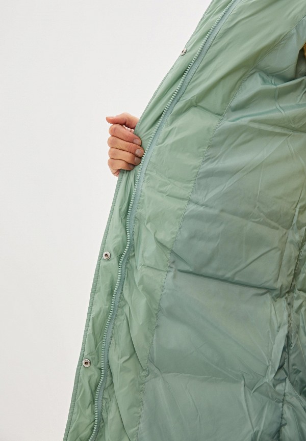 Baon Пуховик - фото 4