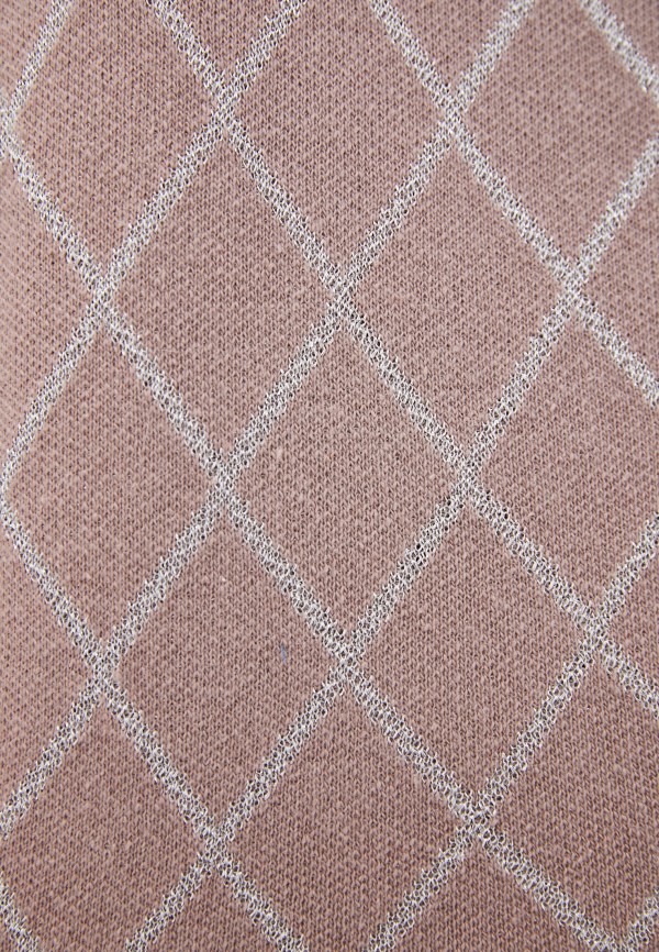 Baon Худи - фото 4