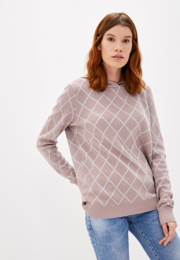 Baon Худи - фото 1