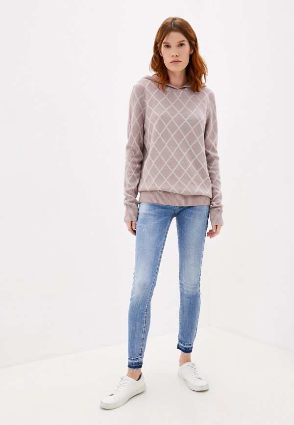 Baon Худи - фото 2