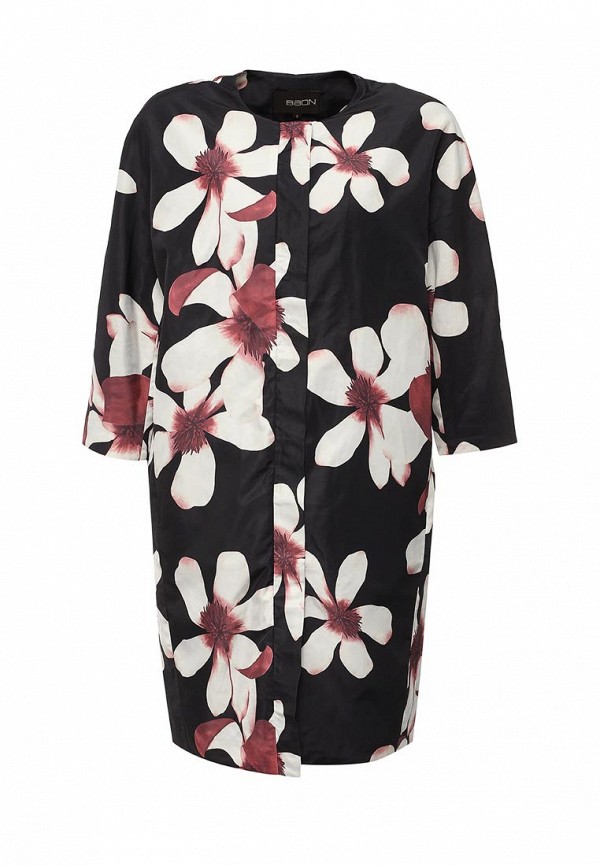 Baon Плащ - фото 1