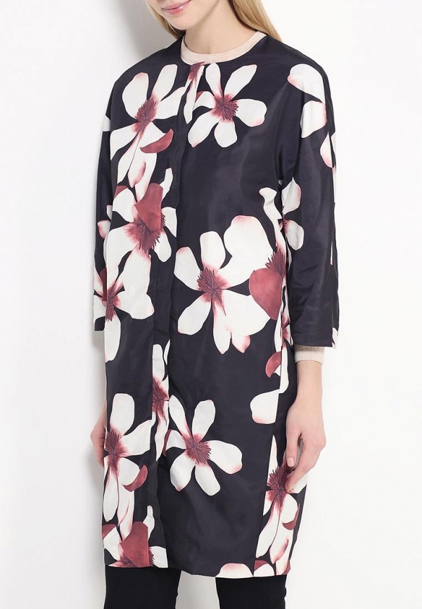 Baon Плащ - фото 3