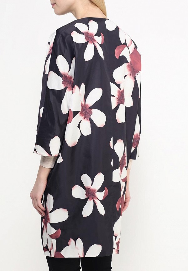 Baon Плащ - фото 4