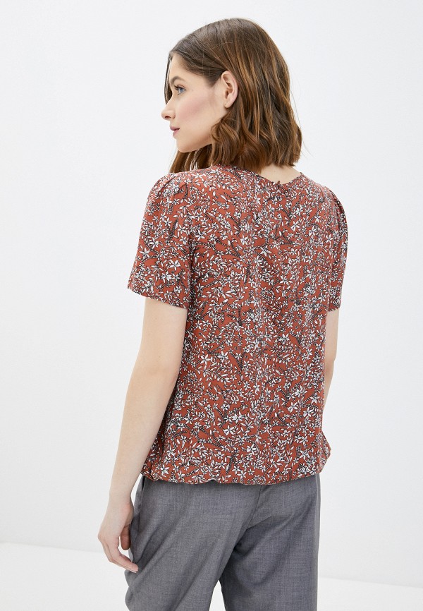 Baon Блуза - фото 3