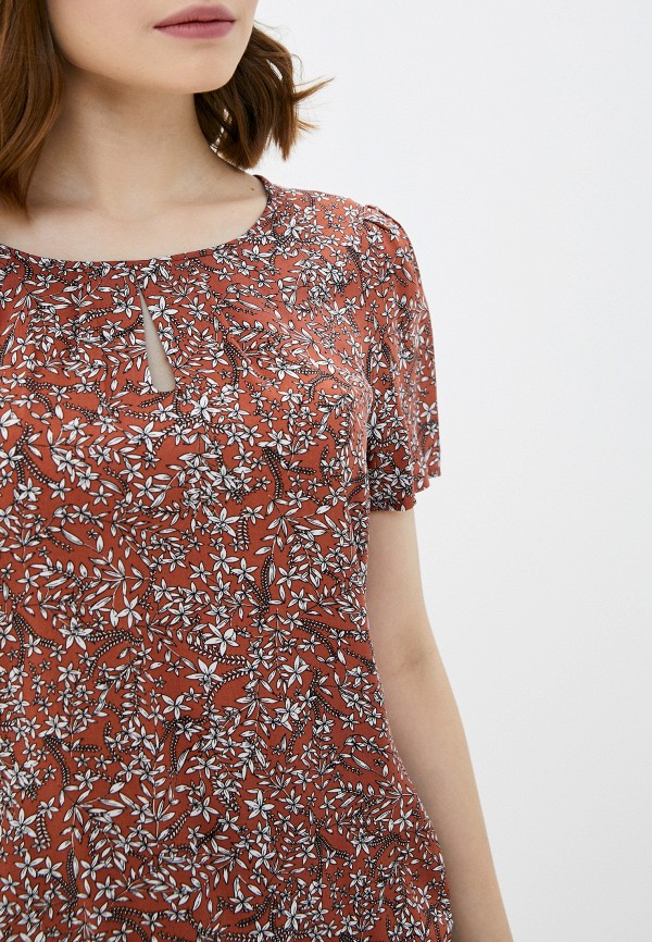 Baon Блуза - фото 4