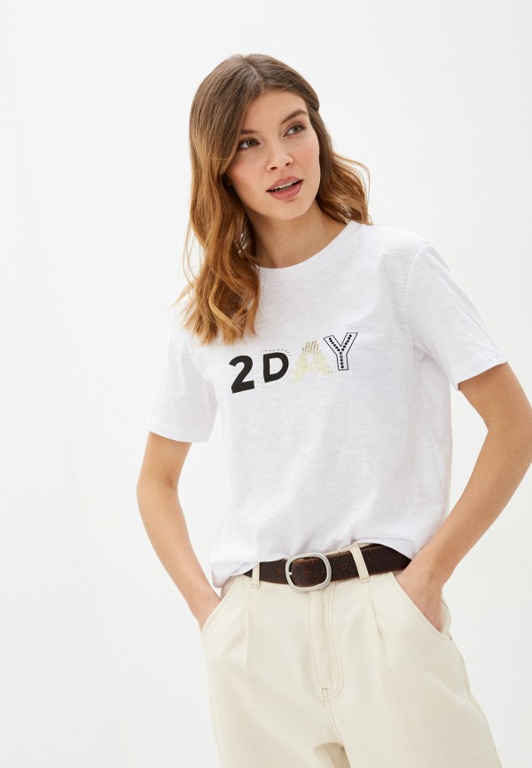 Baon Футболка - фото 1