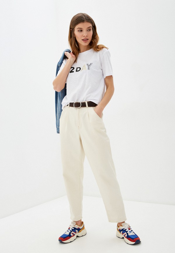 Baon Футболка - фото 2