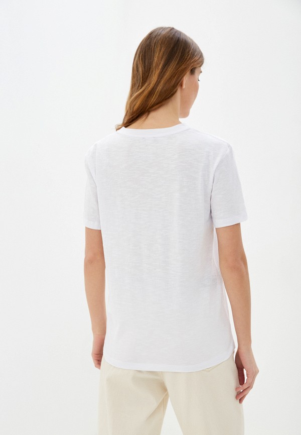 Baon Футболка - фото 3