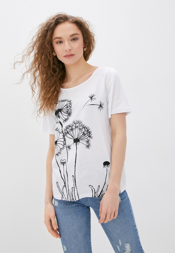 Baon Футболка - фото 1