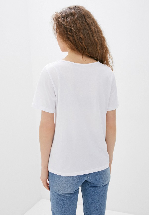 Baon Футболка - фото 3