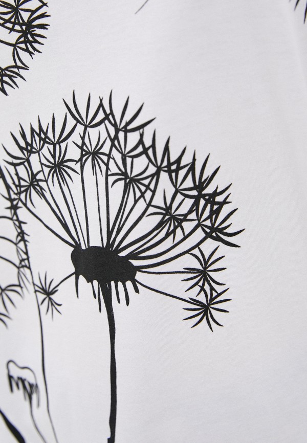 Baon Футболка - фото 4