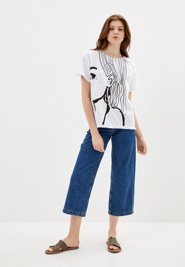 Baon Футболка - фото 2