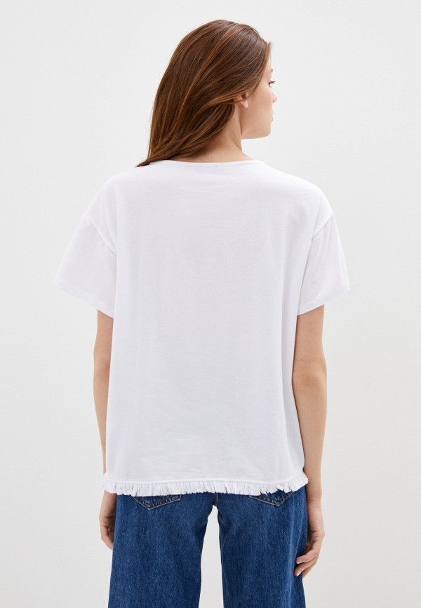 Baon Футболка - фото 3