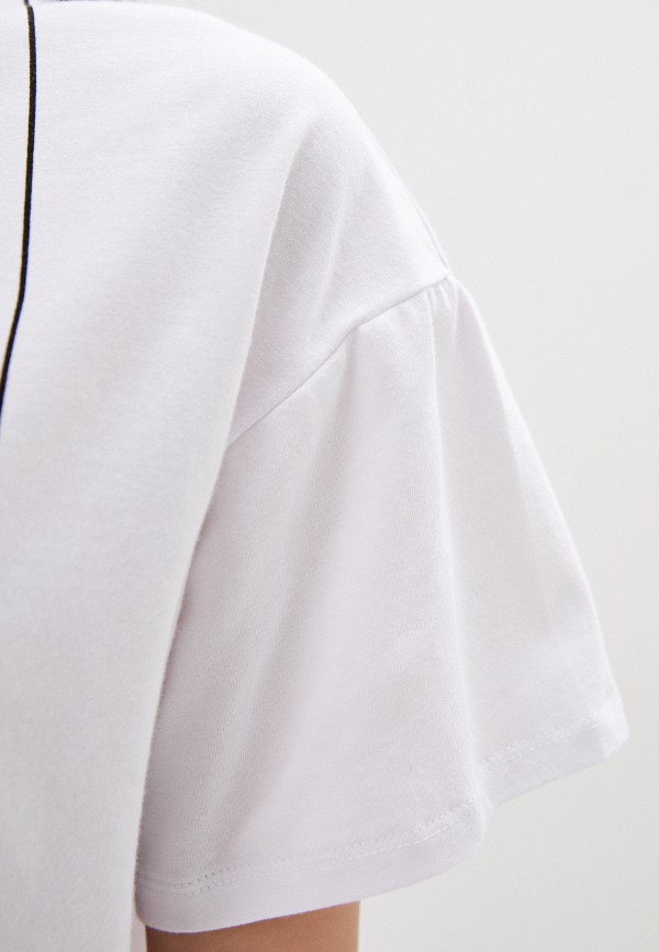 Baon Футболка - фото 4