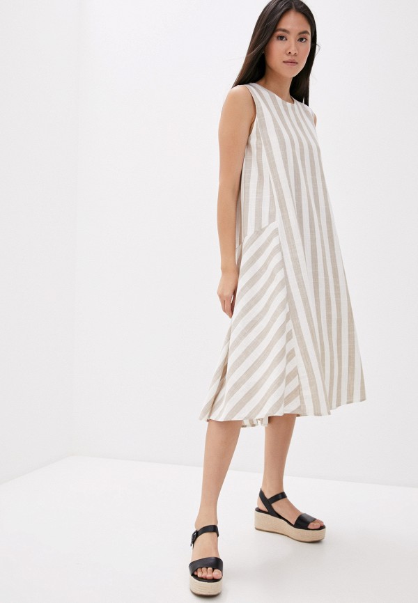 Baon Платье - фото 1