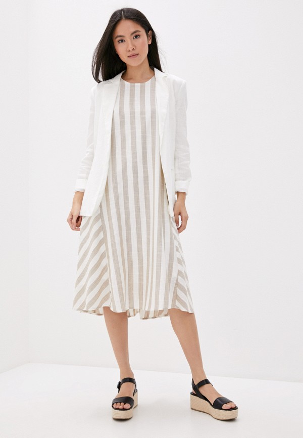 Baon Платье - фото 2